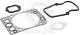 Gasket Set, cylinder head - 338.710 ELRING